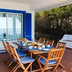 Casa Dos Pocinhos * Ericeira