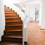 Casa Dos Pocinhos * Ericeira