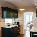 Casa Dos Pocinhos