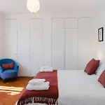 Casa Dos Pocinhos * Ericeira