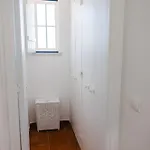 Casa Dos Pocinhos Prázdninový dům Ericeira