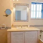 Casa Dos Pocinhos *