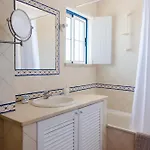 Casa Dos Pocinhos