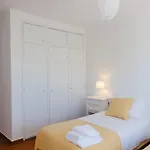 Prázdninový dům Casa Dos Pocinhos