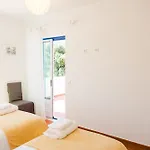 Casa Dos Pocinhos Prázdninový dům Ericeira