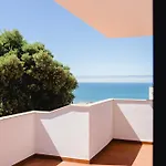 Casa Dos Pocinhos Ericeira