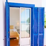 Casa Dos Pocinhos Ericeira