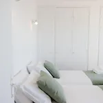 Prázdninový dům Casa Dos Pocinhos *