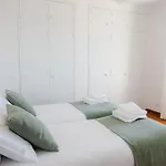 Casa Dos Pocinhos * Ericeira