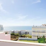 Prázdninový dům Casa Dos Pocinhos