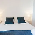 Prázdninový dům Casa Dos Pocinhos