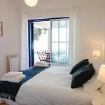 Casa Dos Pocinhos * Ericeira