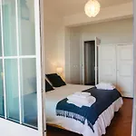 Casa Dos Pocinhos