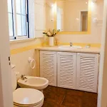 Casa Dos Pocinhos Prázdninový dům Ericeira