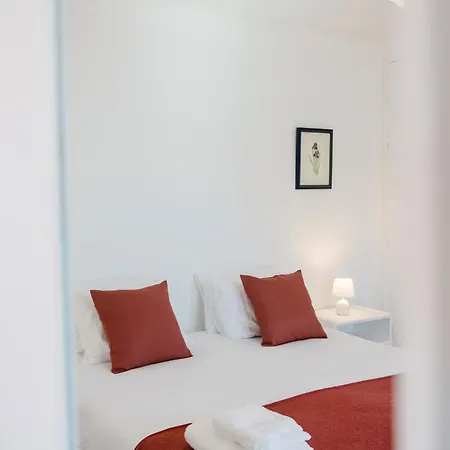 Casa Dos Pocinhos Vakantiehuis