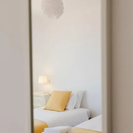 Casa Dos Pocinhos Vakantiehuis Ericeira