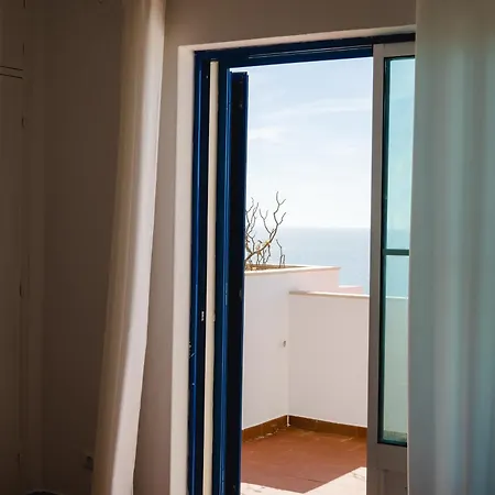 Casa Dos Pocinhos * 에리세이라