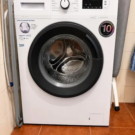 Semesterbostad Casa Dos Pocinhos *